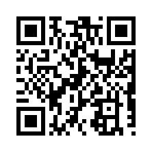 QR Code for 12rxT573kiQVCaFdQpqV1H26zkCVrkYcRb