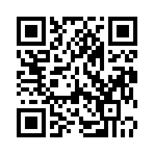 QR Code for 12rxTQrmsFfPZCKqwwFvrMJtMFg1SPdusX