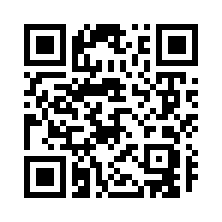 QR Code for 12rxTiEDTYmt3SEhXAL6LnEqpVW9Y3chA1