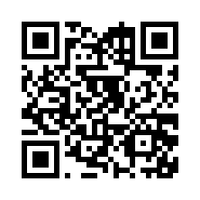 QR Code for 12rxVsBSNqDsMF64YkErF6ccTms6QeLi4X
