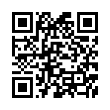 QR Code for 12rxWawQjcmQAREdt1kc79JB6UR44Yosch