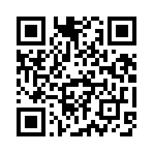 QR Code for 12rxY3wHHRt4EXCpd2bEh1a15R2NXmgD4W