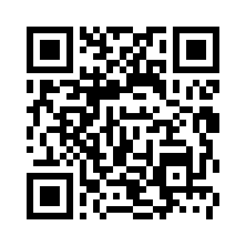 QR Code for 12rxdL9qg8YS1nWP48sJwWeepp1YoPrTwm
