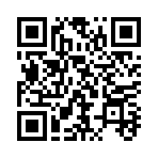 QR Code for 12rxh3b68FZ8NbrUFAQ63jEbvXktVatP6V