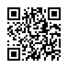 QR Code for 12rxkuc93KLeEmN4qHLhWMLqMVAidTY1TU