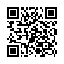 QR Code for 12rxmT5SdUJmLwRAouRQtf8dPghd73Fr4z