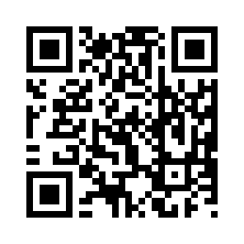 QR Code for 12rxmnAWvKfURzMxpDFLL5BGUuVztW8F4h