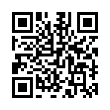 QR Code for 12rxnbR4FL2nk4AmsEjgbyWhqDUSpMphfe