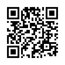 QR Code for 12rxpP3JHowdYsrQStuSrAZnm1D19bPJxW