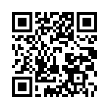 QR Code for 12rxsWWhtveQTJkx22KSr4mduLcS5LhzCU