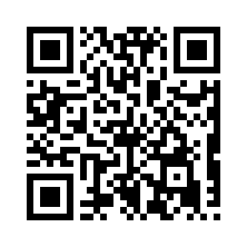 QR Code for 12rxu7sfT4ax5kGzqomA45Tr3mUAcTese4