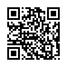 QR Code for 12rxum71St1w74eDxBTSwpv7L7QuaLiUeV