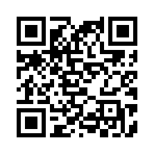 QR Code for 12rxwN5iU4ebCVCYf18NmV2TknSS5N56c3