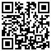 QR Code for 12ry13srwjpD7E8uvM7HrdKoWtyLJ1Xz1D