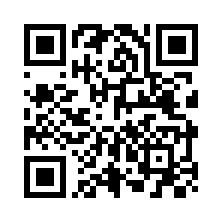 QR Code for 12ry4DJTzZaFywj26MXbuK2ZmohkRFpgNe