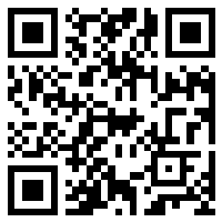 QR Code for 12ry4SWAHWeksS4SxpCvBsyx6ohmFzK9m8