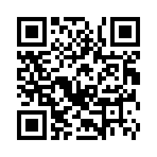 QR Code for 12ry4bPZf8iua9UL8bsrghRjFkRTuZtK3R