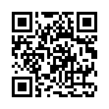 QR Code for 12ry55fqP392jLF75anoSynkwrZGyUAcUz