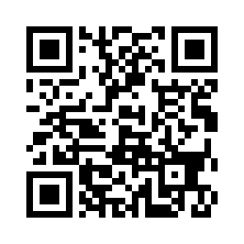 QR Code for 12ry5do3WJupaxzCtZsveJtp2cKK4tEmYe