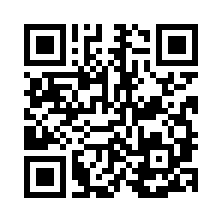 QR Code for 12ry7S1Xi9c2F3crPQ31j6on9H5o2omoPW