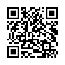 QR Code for 12ry7ZQr1tQAwPcQoZ4XfgDdZ4FqqKtYJc