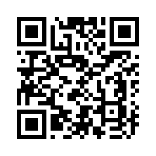 QR Code for 12ry8UEdfCDbhXUwv7j6NyJgtoVYxGENde