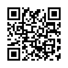 QR Code for 12ryB9hn5DaUyzkHe7nST1v5QUpMqVbmcW
