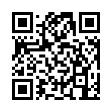 QR Code for 12ryBCNBViKGCtidLfiew6mxkXAimJdukD