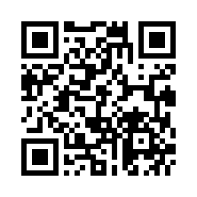 QR Code for 12ryBs42pKNRLDDFV957bjou2Szj8bacPx