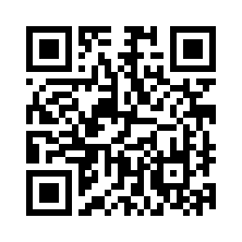 QR Code for 12ryC2S3GuS9BmFaEc8ex1SVxsdmXCMpFn