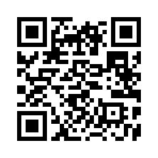 QR Code for 12ryCG8quvcypKgtZRpByPuk3K2FcWT4c4