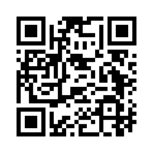QR Code for 12ryCuE6PLEyVpFVjhePmToMSa1ve166K5