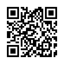 QR Code for 12ryDuy9gr7toBfw98MU66BfYRWG7VfyD1