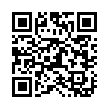 QR Code for 12ryEwACw8a6ihEhNiXRKXikFiRVmn7cUy