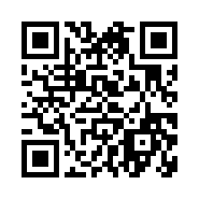 QR Code for 12ryF1EVY2q2NfEATaHemHiBNj5vvbSn3Y