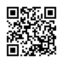 QR Code for 12ryFeD6Bq86vcuuGoD3SPDQ8VJRGVmMYQ