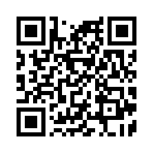 QR Code for 12ryFyWmmefq6FvjAWCErZ2UetPZ3tLw4B