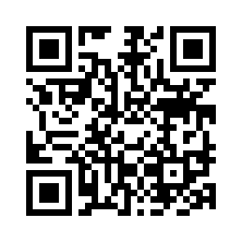 QR Code for 12ryG39sb3XBU92Mi9PesZ6DZG4cGGu8LR