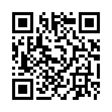 QR Code for 12ryGkvA8tnWppVYSyUC5vpRXfrijqiYnd