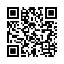 QR Code for 12ryGqK1rMRtyaWc2YYGNjacqMrmEeSfty