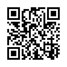QR Code for 12ryHD6VQPH3btwMFDoMURoFyJQxV5Vp29