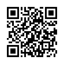 QR Code for 12ryJVyqjuEsKwXtkPrrSyqaanXW4NgVnc