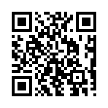QR Code for 12ryJsSbnR33K5uLDxavXimF8oMXDGogqS