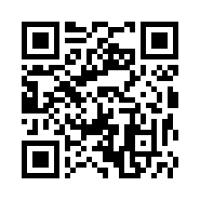 QR Code for 12ryL68ZnL4E6hM9L3iLCBtFrud36isF24