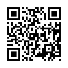 QR Code for 12ryLeVTu73UodXySHNWY4MXEcVDXxYbN5