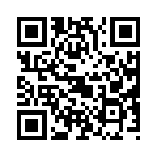 QR Code for 12ryM8zq1eMi1Zo5ZLAYPu1mopMumbEPcY