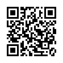 QR Code for 12ryMHndBQF8Aen7j7obtyJH5VmUgRzuQX