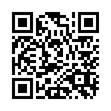 QR Code for 12ryMnuxaxMod7F4FsEjJQVHiPLcJpFi3Y