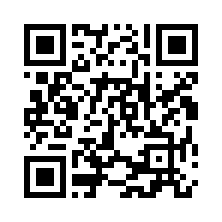 QR Code for 12ryNTECWVvkebeZtVsuYzGsRbFBJ6G9CD