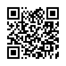 QR Code for 12ryPJMm39BN1QAhWvsusUbzkrLWMuDEtU